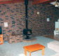 Flinders Rest Holiday Units - Accommodation Resorts