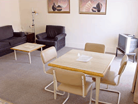 La Mancha Holiday Suites - Accommodation Resorts 5