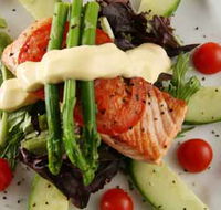 Renmark Hotel/Motel  Function Centre - Accommodation Resorts