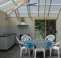 Robe Links Units - Accommodation Resorts