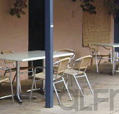 Somerset Hotel Motel - Accommodation Resorts