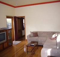 Rectory Cottage - Accommodation Resorts