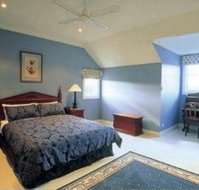 Aldermere Estate - Accommodation Resorts