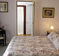 Addlestone House BB - Accommodation Resorts