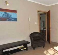 Alanvale Apartments  Motor Inn - Accommodation Resorts
