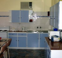 Tumby Bayside Holiday Units - Accommodation Resorts