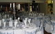 Vine Inn Barossa - thumb 2