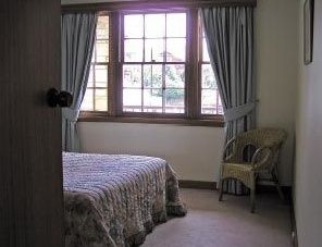 Avon Court Apartments - Accommodation Resorts 1
