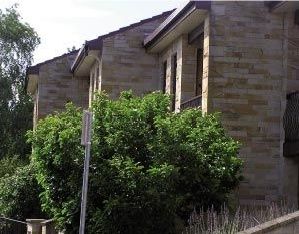 Avon Court Apartments - Accommodation Resorts 3