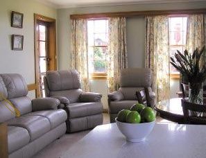 Avon Court Apartments - Accommodation Resorts 5