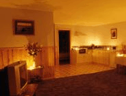 Anchor Down Cottages - Accommodation Resorts 4