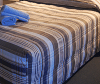 Best Western Bass  Flinders Motor Inn - Accommodation Resorts