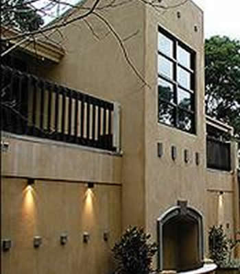 Coromandel Valley SA Accommodation Resorts