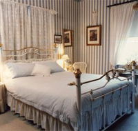 Apartments At York Mansions - Accommodation Resorts