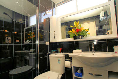 Quality Hotel Colonial Launceston - Accommodation Resorts 4