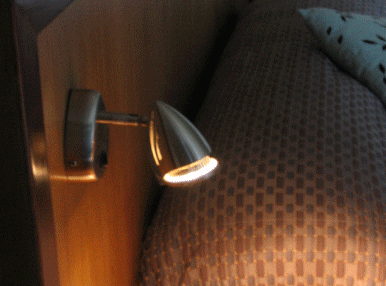 Burnie Airport Motel - thumb 0