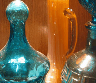 Burnie Airport Motel - Accommodation Resorts 3