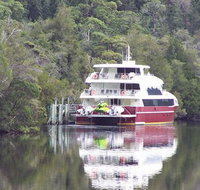 Castaway Holiday Apartments - Accommodation Resorts