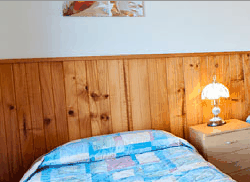 Blue Seas Holiday Villas - Accommodation Resorts