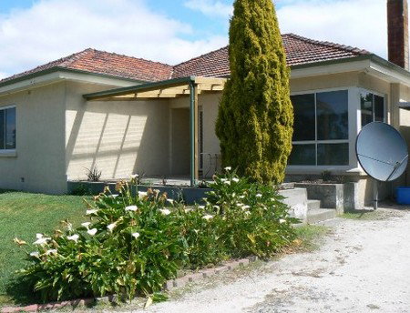  Accommodation Resorts