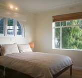 Hobart Gables - Accommodation Resorts