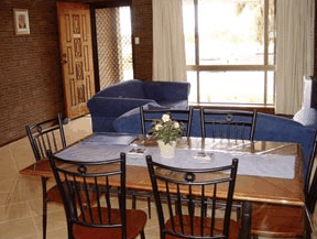 Intown Apartments - Accommodation Resorts 0