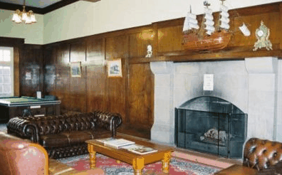 Newcastle Beach YHA - Accommodation Resorts 1