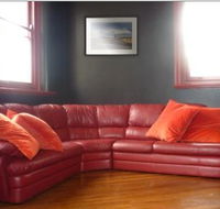 Cambridge Hotel Backpackers - Accommodation Resorts