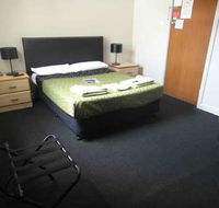 Northern Star Hotel - Accommodation Resorts