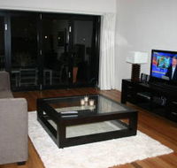 Tuppy's on Pacific - Accommodation Resorts