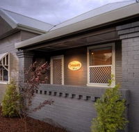 Balgownie - The Junction - Accommodation Resorts