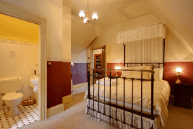 Westella - Accommodation Resorts 0