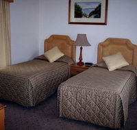 Ross Motel