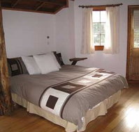 The Piners Loft - Accommodation Resorts