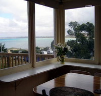 Stamps of Stanley - Accommodation Resorts