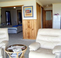 Shannon Coastal Cottages - Accommodation Resorts
