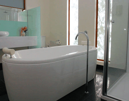 Possums Apartments - Accommodation Resorts