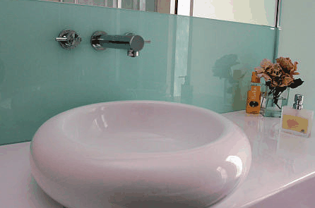 Possums Apartments - Accommodation Resorts 1