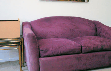 Possums Apartments - Accommodation Resorts 2