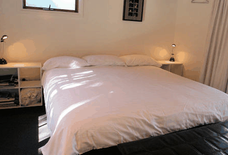 Possums Apartments - Accommodation Resorts 3