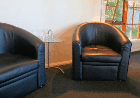 Possums Apartments - thumb 4