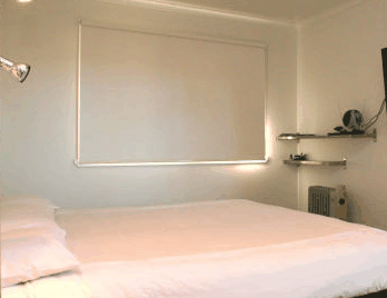 Possums Apartments - Accommodation Resorts 5