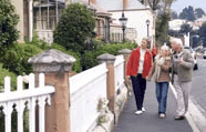 Prince of Wales - Accommodation Resorts