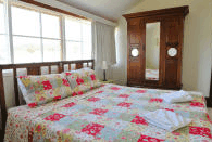 Mole Creek TAS Accommodation Resorts
