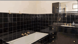 Kalgoorlie Backpackers - Accommodation Resorts 0