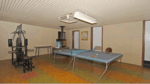 Kalgoorlie Backpackers - Accommodation Resorts 4