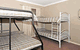 Kalgoorlie Backpackers - thumb 5