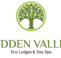 Hiddenvalley Eco Spa Lodges  Day Spa - Accommodation Resorts