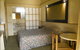 Tower Hotel - thumb 5