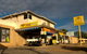 Albion Hotel - thumb 5